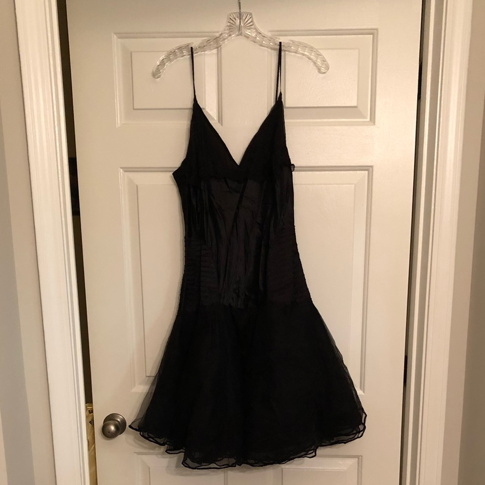 Max Studio Dress